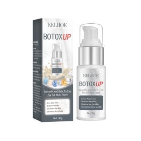 Firming And Repairing Skin Delicate Cream (Option: 3pcs)