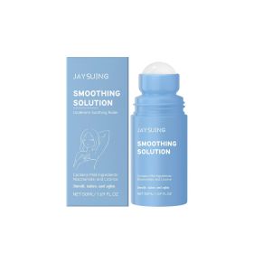 Jaysuing Underarm Soothing Roll-On Gently Cleanses The Armpits, Moisturizes And Soothes The Skin Serum (Option: 2pcs)
